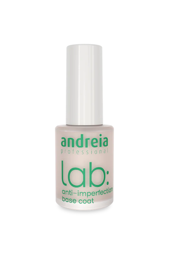 Lab Anti-Imperfection Base Coat – база проти недосконалостей