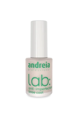Lab Anti-Imperfection Base Coat – база проти недосконалостей