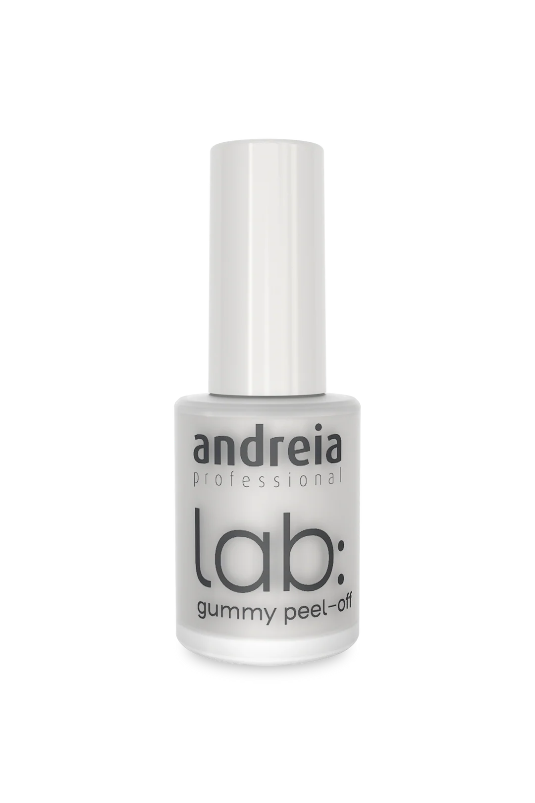 Lab Gummy Peel Off – гумовий піл-оф топ