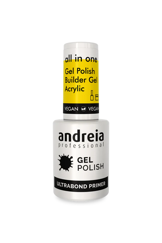 Ultrabond Primer – ультрабонд праймер