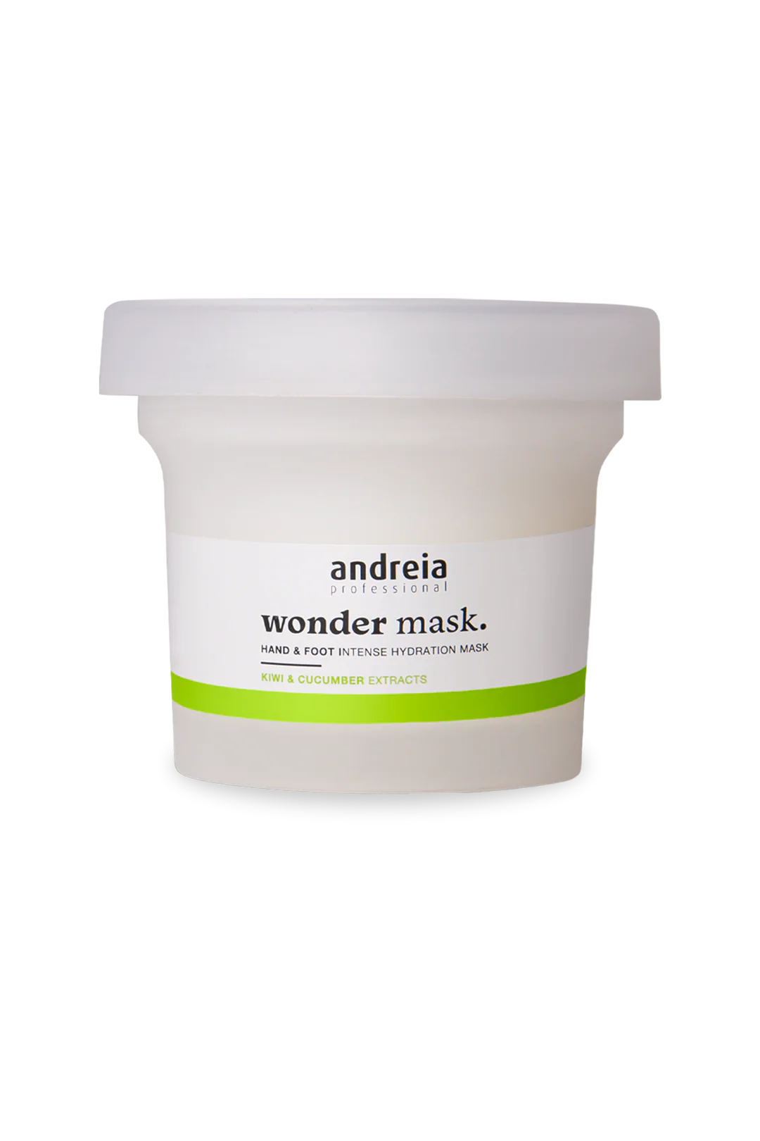 Wonder Mask Hand & Foot Mask – маска для рук і стоп