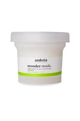 Wonder Mask Hand & Foot Mask – маска для рук і стоп