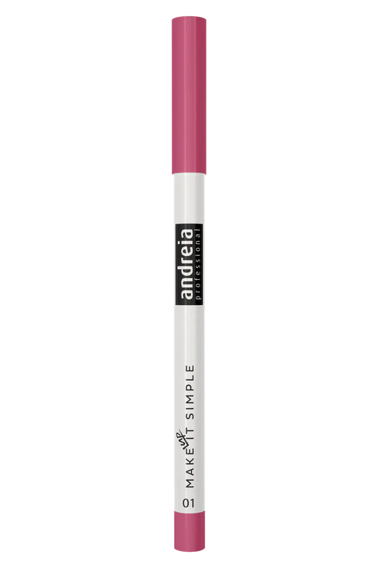 Perfect Definition Lip Liner 01 – контурний олівець для губ 01