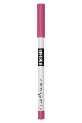 Perfect Definition Lip Liner 01 – контурний олівець для губ 01