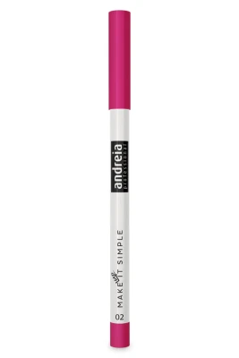 Perfect Definition Lip Liner 02 – контурний олівець для губ 02