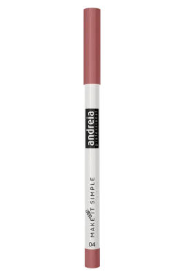 Perfect Definition Lip Liner 04 – контурний олівець для губ 04