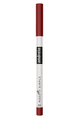 Perfect Definition Lip Liner 05 – контурний олівець для губ 05
