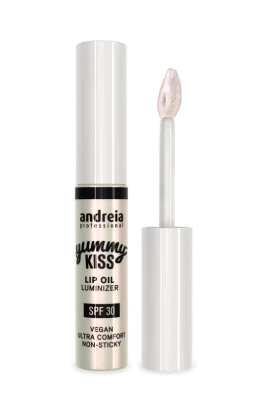 Yummy Kiss Lip Oil 06 – блиск для губ 06