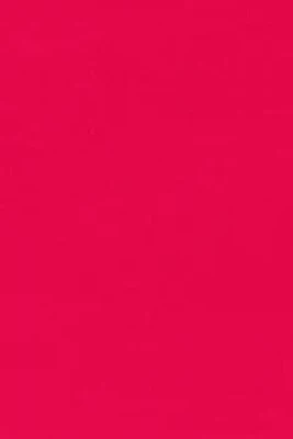 Nutri Color NC 31 – лак для нігтів