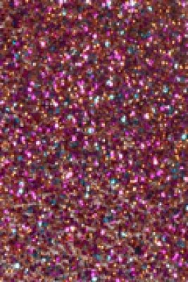 Hypoallergenic Nail Polish 10,5ml - 153 – гіпоалергенний лак для нігтів