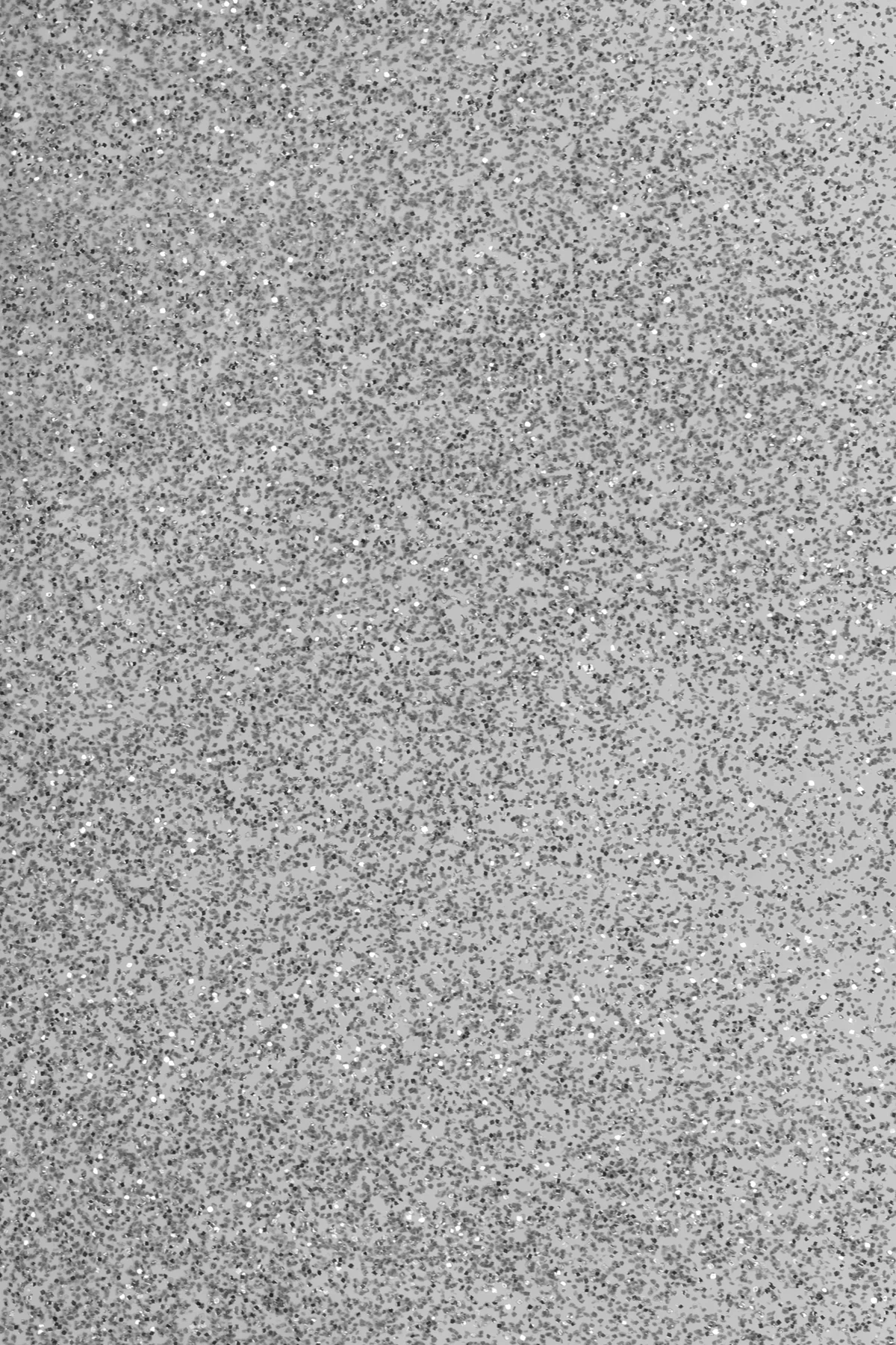 Hypoallergenic Nail Polish 10,5ml - 60 – гіпоалергенний лак для нігтів