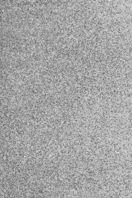 Hypoallergenic Nail Polish 10,5ml - 60 – гіпоалергенний лак для нігтів