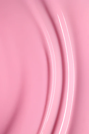 One Bottle Builder Gel Baby Pink – будівельний гель бебі-пінк