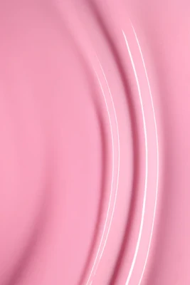 One Bottle Builder Gel Baby Pink – будівельний гель бебі-пінк