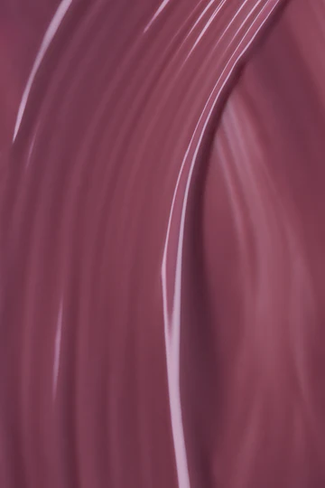 The Gel Polish G28 – гель-лак