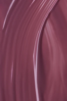 The Gel Polish G28 – гель-лак