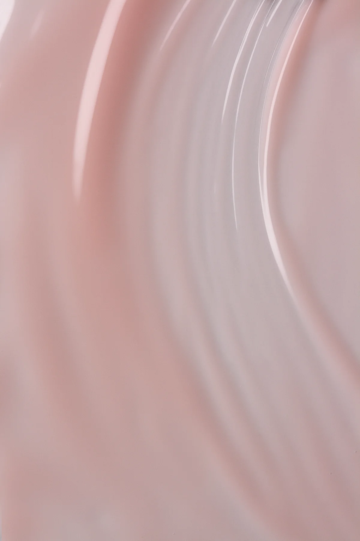 The Gel Polish G03 – гель-лак