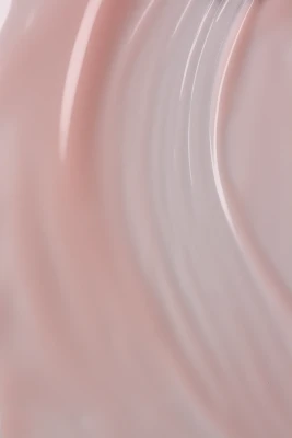 The Gel Polish G03 – гель-лак