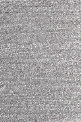 Gel Polish 276 – гель-лак